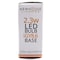 Newhouse Lighting GY8.6 2.3W LED Light Bulb, 120V, 200 Lumens, Warm White, PK 4 GY8-2320-4 - alternate 3